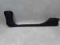 RENAULT MEGANE III 08-16 LISTWA OSLONA PROGU PRZOD PRAWA 768360003 769510001