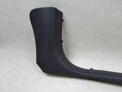 RENAULT MEGANE III 08-16 LISTWA OSLONA PROGU PRZOD PRAWA 768360003 769510001