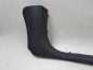 RENAULT MEGANE III 08-16 LISTWA OSLONA PROGU PRZOD PRAWA 768360003 769510001