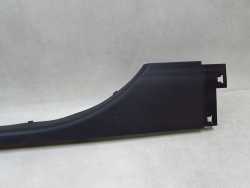 RENAULT MEGANE III 08-16 LISTWA OSLONA PROGU PRZOD PRAWA 768360003 769510001