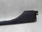 RENAULT MEGANE III 08-16 LISTWA OSLONA PROGU PRZOD PRAWA 768360003 769510001