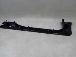 RENAULT MEGANE III 08-16 LISTWA OSLONA PROGU PRZOD PRAWA 768360003 769510001