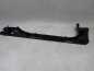RENAULT MEGANE III 08-16 LISTWA OSLONA PROGU PRZOD PRAWA 768360003 769510001