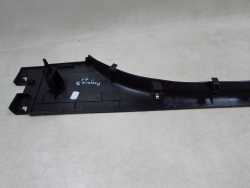 RENAULT MEGANE III 08-16 LISTWA OSLONA PROGU PRZOD PRAWA 768360003 769510001