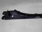 RENAULT MEGANE III 08-16 LISTWA OSLONA PROGU PRZOD PRAWA 768360003 769510001