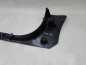 RENAULT MEGANE III 08-16 LISTWA OSLONA PROGU PRZOD PRAWA 768360003 769510001