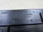 RENAULT MEGANE III 08-16 LISTWA OSLONA PROGU PRZOD PRAWA 768360003 769510001