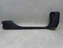 RENAULT MEGANE III 08-16 LISTWA OSLONA PROGU PRZOD LEWA 768370003 769520001