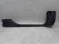 RENAULT MEGANE III 08-16 LISTWA OSLONA PROGU PRZOD LEWA 768370003 769520001