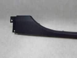 RENAULT MEGANE III 08-16 LISTWA OSLONA PROGU PRZOD LEWA 768370003 769520001