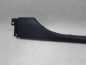RENAULT MEGANE III 08-16 LISTWA OSLONA PROGU PRZOD LEWA 768370003 769520001