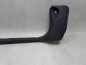 RENAULT MEGANE III 08-16 LISTWA OSLONA PROGU PRZOD LEWA 768370003 769520001