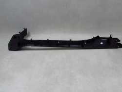 RENAULT MEGANE III 08-16 LISTWA OSLONA PROGU PRZOD LEWA 768370003 769520001