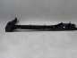 RENAULT MEGANE III 08-16 LISTWA OSLONA PROGU PRZOD LEWA 768370003 769520001