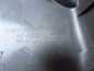 RENAULT MEGANE III 08-16 LISTWA OSLONA PROGU PRZOD LEWA 768370003 769520001
