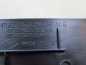 RENAULT MEGANE III 08-16 LISTWA OSLONA PROGU PRZOD LEWA 768370003 769520001