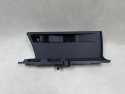RENAULT MEGANE III KOMBI 08-16 OSLONA POLKA BAGAZNIKA PODLOGI PRAWA 849500029