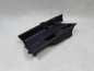 RENAULT MEGANE III KOMBI 08-16 OSLONA POLKA BAGAZNIKA PODLOGI PRAWA 849500029