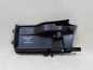 RENAULT MEGANE III KOMBI 08-16 OSLONA POLKA BAGAZNIKA PODLOGI PRAWA 849500029