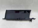 RENAULT MEGANE III KOMBI 08-16 OSLONA POLKA BAGAZNIKA PODLOGI LEWA 849500036