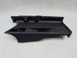 RENAULT MEGANE III KOMBI 08-16 OSLONA POLKA BAGAZNIKA PODLOGI LEWA 849500036