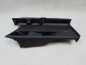 RENAULT MEGANE III KOMBI 08-16 OSLONA POLKA BAGAZNIKA PODLOGI LEWA 849500036