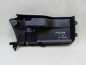RENAULT MEGANE III KOMBI 08-16 OSLONA POLKA BAGAZNIKA PODLOGI LEWA 849500036