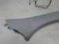 RENAULT MEGANE III 08-16 POSZYCIE OSLONA SLUPKA A PRZOD PRAWA 769110004