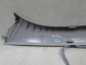 RENAULT MEGANE III 08-16 POSZYCIE OSLONA SLUPKA A PRZOD PRAWA 769110004