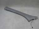 RENAULT MEGANE III 08-16 POSZYCIE OSLONA SLUPKA A PRZOD LEWA 769120005
