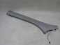 RENAULT MEGANE III 08-16 POSZYCIE OSLONA SLUPKA A PRZOD LEWA 769120005