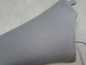 RENAULT MEGANE III 08-16 POSZYCIE OSLONA SLUPKA A PRZOD LEWA 769120005