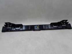 RENAULT MEGANE III KOMBI 08-16 OSLONA MOCOWANIE WYKLADZINY BAGAZNIKA 849E00003R