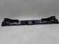 RENAULT MEGANE III KOMBI 08-16 OSLONA MOCOWANIE WYKLADZINY BAGAZNIKA 849E00003R