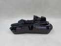 RENAULT MEGANE III KOMBI 08-16 WKLAD KOLA ZAPASOWEGO ZESTAW LEWAREK KLUCZ UCHO 995040009