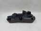 RENAULT MEGANE III KOMBI 08-16 WKLAD KOLA ZAPASOWEGO ZESTAW LEWAREK KLUCZ UCHO 995040009