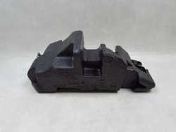 RENAULT MEGANE III KOMBI 08-16 WKLAD KOLA ZAPASOWEGO ZESTAW LEWAREK KLUCZ UCHO 995040009