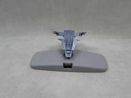 RENAULT MEGANE III 08-16 LUSTERKO WSTECZNE WEWNETRZNE
