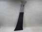 RENAULT MEGANE III KOMBI 08-16 POSZYCIE OSLONA SLUPKA B PRAWA 769150004 769130019