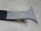 RENAULT MEGANE III KOMBI 08-16 POSZYCIE OSLONA SLUPKA B PRAWA 769150004 769130019