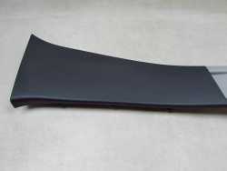RENAULT MEGANE III KOMBI 08-16 POSZYCIE OSLONA SLUPKA B PRAWA 769150004 769130019