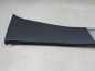 RENAULT MEGANE III KOMBI 08-16 POSZYCIE OSLONA SLUPKA B PRAWA 769150004 769130019