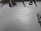 RENAULT MEGANE III KOMBI 08-16 POSZYCIE OSLONA SLUPKA B PRAWA 769150004 769130019