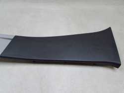 RENAULT MEGANE III KOMBI 08-16 POSZYCIE OSLONA SLUPKA B LEWA 769160004 769140022