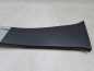 RENAULT MEGANE III KOMBI 08-16 POSZYCIE OSLONA SLUPKA B LEWA 769160004 769140022