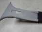 RENAULT MEGANE III KOMBI 08-16 POSZYCIE OSLONA SLUPKA B LEWA 769160004 769140022