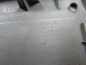 RENAULT MEGANE III KOMBI 08-16 POSZYCIE OSLONA SLUPKA B LEWA 769160004 769140022