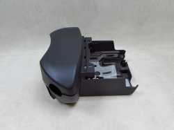 RENAULT MEGANE III 08-16 OBUDOWA OSLONA KOLUMNY KIEROWNICZEJ 484710005R