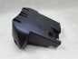 RENAULT MEGANE III 08-16 OBUDOWA OSLONA KOLUMNY KIEROWNICZEJ 484710005R