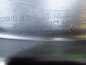 RENAULT MEGANE III 08-16 OBUDOWA OSLONA KOLUMNY KIEROWNICZEJ 484710005R